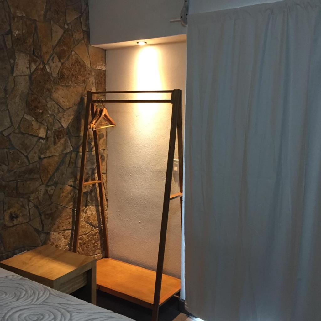 Suites Nativo - Beautiful Vineyard & Valley View Valle de Guadalupe Exteriör bild